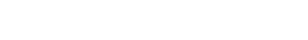 Acceso Abierto Logo