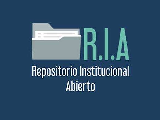 Respositorio Institucional Abierto
